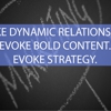 Evoke Strategy LLC gallery