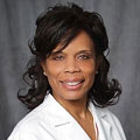 Norma Jean Coleman, DDS