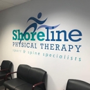 Shoreline Physical Therapy: Sport & Spine Specialists - Physical Therapy Clinics