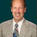 Gary Laine DDS - Dentists