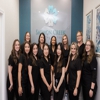 Salmon Creek Dental Center gallery