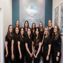 Salmon Creek Dental Center - Dentists
