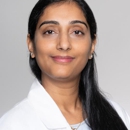 Jasjit Bhinder, MD - Physicians & Surgeons, Cardiology
