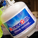 AmeriGas Propane - Propane & Natural Gas