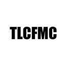TLC Family Massage Center - Massage Services