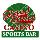 Grandstand Sports Bar and Casino