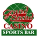 Grandstand Sports Bar and Casino