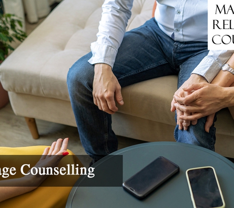 Macarthur Relationship Counselling - Camden, NSW. Marriage Counselling