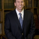 Craig M. Mintzer, MD