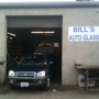 Bill's Auto Glass of Plano