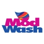 ModWash