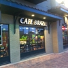 Cafe Brazil Pcu gallery