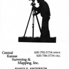 Central Kansas Oilfield Services Inc gallery