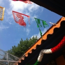 Castro's Restaurant