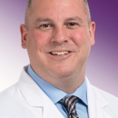 Marc Chester, MD - Physicians & Surgeons, Family Medicine & General Practice