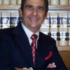 Mele, James J