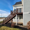 Dynamic Deck Solutions gallery