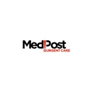 MedPost Urgent Care - Physicians & Surgeons