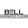 Bell Hardwood Floors gallery