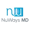 Nuways MD Anti-Aging, Wellness, & IV Therapy gallery