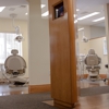 South Miami Family Dental gallery