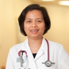 Pamela S. Gaborni, MD gallery