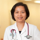 Pamela S. Gaborni, MD - Hospices