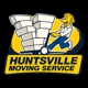 Huntsville Moving Inc