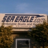 Sea Eagle Boats, Inc. gallery