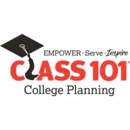Class 101 - Tupelo, MS - Educational Consultants