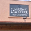 Fitzgerald Law Office gallery