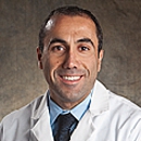 Michael Alkhalil - Physicians & Surgeons