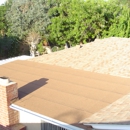 Yor Construction - Heating, Ventilating & Air Conditioning Engineers