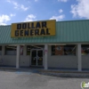 Dollar General gallery