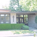 St. Eugene's Cathedral Preschool - Preschools & Kindergarten