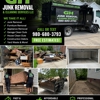 GH Junk Removal and Cleaning Services Inc LLC gallery