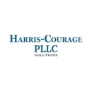 Harris-Courage, P - Bankruptcy Services