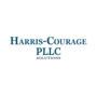 Harris-Courage, P