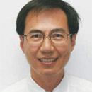 Tat Fai Chiang, DMD - Periodontists