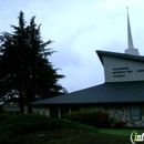 Rockwood Adventist Church - Seventh-day Adventist Churches
