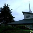 Rockwood Adventist Church