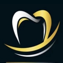 Gold Dental - Dentists