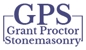 Grant Proctor Stonemasonry - Stonemasons & Stonework