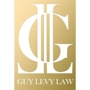 Guy Levy Law