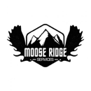 Moose Ridge Service - Window Cleaning