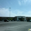 JCPenney Optical gallery
