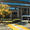 Children's Healthcare of Atlanta Neurosurgery - Medical Office Building at Scottish Rite Hospital gallery
