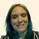 Megan Rabon, Psychologist - Counseling Services
