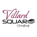 Villard Square Apartments - Apartments