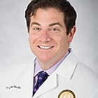 Seth J. Kligerman, MD